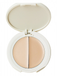 IDUN Minerals - Duo Concealer Kaprifol - Peitekreemid - 2.8 g