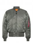 Alpha Industries - Ma-1 (Heritage) - Bomber-jakid - XXL