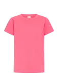 Fransa - Frzashoulder Tee 1 - L&uuml;hikeste varrukatega - XS