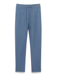 Fransa - Frzastretch 1 Pants - Dressip&uuml;ksid - XS