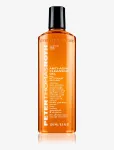Peter Thomas Roth - Anti-Aging Cleansing Gel - N&auml;opesu- ja puhastusvahendid - 250ML