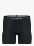 Icebreaker - Men Merino 150 Anatomica Boxers - Bokserid - XXL