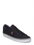 Polo Ralph Lauren - Sayer Canvas Sneaker - Madala s&auml;&auml;rega tossud - 47