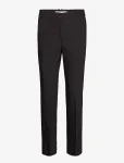 InWear - Zellaiw Kickflare Pant - Kost&uuml;&uuml;mip&uuml;ksid - 32