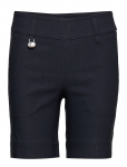 Daily Sports - Magic Shorts 44 Cm - Spordi l&uuml;hikesed p&uuml;ksid - 44