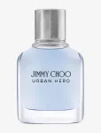 Jimmy Choo - Urban Hero Eau De Parfum - Eau De Parfum - 30ML