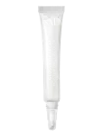 IsaDora - Glossy Lip Treat - Huulel&auml;iked - 13 ML
