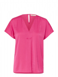 InWear - Rindaiw Top - L&uuml;hikeste varrukatega - 36