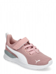 PUMA - Anzarun Lite Ac+ Ps - Jooksujalatsid - 31