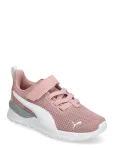 PUMA - Anzarun Lite Ac+ Ps - Jooksujalatsid - 31