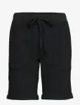 Kaffe - Kanaya Shorts - Vabaaja l&uuml;hikesed p&uuml;ksid - 38