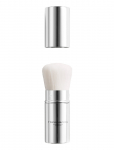 Tromborg - Deluxe Retractable Kabuki Brush - Foundation Brushes - ONE SIZE