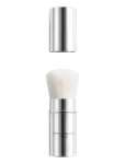 Tromborg - Deluxe Retractable Kabuki Brush - Foundation Brushes - ONE SIZE