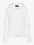 Polo Ralph Lauren - Fleece Pullover Hoodie - Kapuutsiga pusad - XS