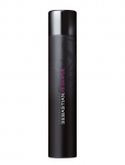 Sebastian Professional - Sebastian Professional Re-Shaper Spray 400Ml - Juukselakid ja -vahud - 400 ml