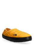The North Face - M Thermoball Traction Mule V - Sussid ja pl&auml;tud - 40.5