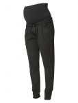 Mamalicious - Mllif Jersey Pants Noos A. - Dressip&uuml;ksid - L