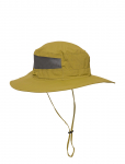 Columbia Sportswear - Bora Bora Booney - M&uuml;tsid - ONE SIZE