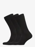 Amanda Christensen - True Ankle Sock - Tavalised sokid - 39-42