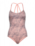 Underprotection - Karma Body Blue - Bodid ja aluskleidid - S