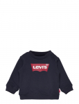Levi's - Levi's&reg; Batwing Crewneck Sweatshirt - Dressipluusid - 92