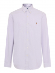 Polo Ralph Lauren - The Iconic Oxford Shirt - Vabaaja - S