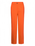 Modstr&ouml;m - Gale Pants - Lai jalg - XXS