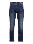 Tom Tailor - Tom Tailor Josh - Kehasse hoidvad - 38 x 32