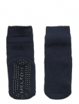 Melton - Cotton Socks - Let's Go - Sokid - 23/26