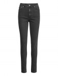 Gestuz - Emilygz Hw Skinny Jeans - Kitsad - 24 x 32