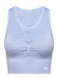 Kari Traa - Ness - Sports Bras - All - XS/S