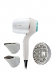 Remington - Ec9001 Hydraluxe Pro Hairdryer - F&ouml;&ouml;nid - ONE SIZE