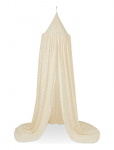 Cam Cam Copenhagen - Bed Canopy - Baldahhiinid - ONE SIZE