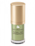 Annemarie B&ouml;rlind - Naturoyale Eye And Lip Care 15Ml - Lip Care - 15 ml