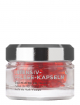 Annemarie B&ouml;rlind - Intensive Care Capsules 50Pcs - N&auml;o&otilde;lid - ONE SIZE