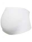 Carriwell - Maternity Support Band - Topid - XL