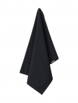 Humdakin - Organic Tea Towel - 2 Pack - K&ouml;&ouml;gir&auml;tikud - 45X70CM