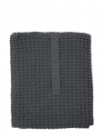The Organic Company - Big Waffle Towel And Blanket - R&auml;tikud - 150X100CM