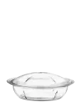Rosendahl - Grand Cru Cocotte 4,15 L - Ahjuvormid - 4.15L