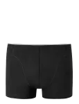 Schiesser - Shorts - Bokserid - L