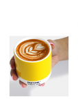 PANTONE - Thermo Cup - Kohvitassid - 17.5 CL