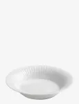 K&auml;hler - Hammersh&oslash;i Soup Plate &Oslash;21Cm - Supitaldrikud - &Oslash; 21 CM