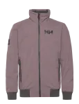 Helly Hansen - Hp Racing Lifaloft Bomber - Vabaaja spordijakid - XXL