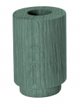 Andersen Furniture - Create Me Candleholder - Indoor Lanterns - H7.5CM