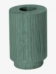 Andersen Furniture - Create Me Candleholder - Indoor Lanterns - H7.5CM