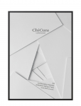 ChiCura - Wooden Frame - A2 - Acrylic - Raamid - A2