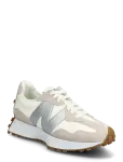 New Balance - New Balance 327 - Madala s&auml;&auml;rega tossud - 36