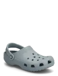 Crocs - Classic - Muulad ja kotad - 46/47