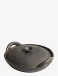 Muubs - Roaster Hazel - Ahjuvormid - &Oslash; 35 CM