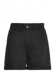 ONLY - Onlvega Hw Mom Dnm Shorts Noos - L&uuml;hikesed teksap&uuml;ksid - XS